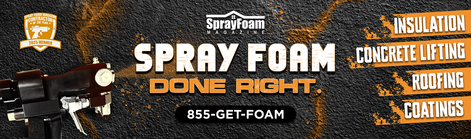 Vector Design by Navz for this project | Design #36959706