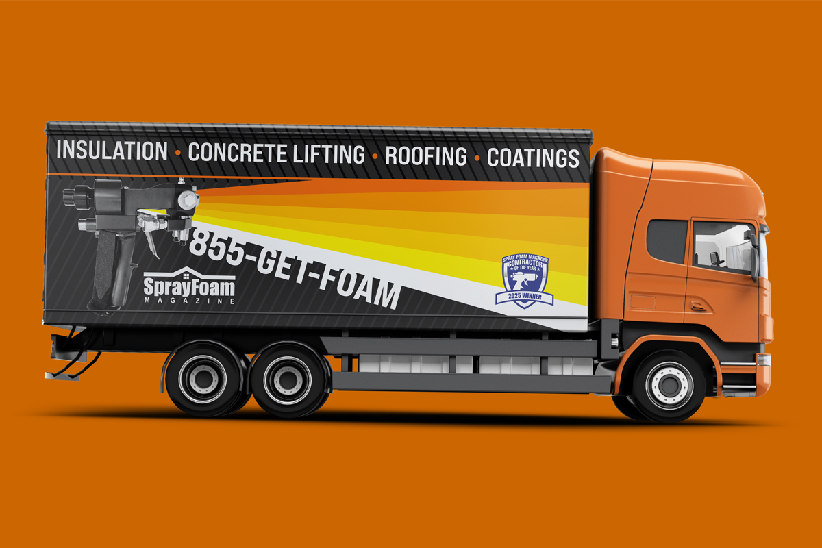 Vector Design by Greedin for this project | Design #36943262