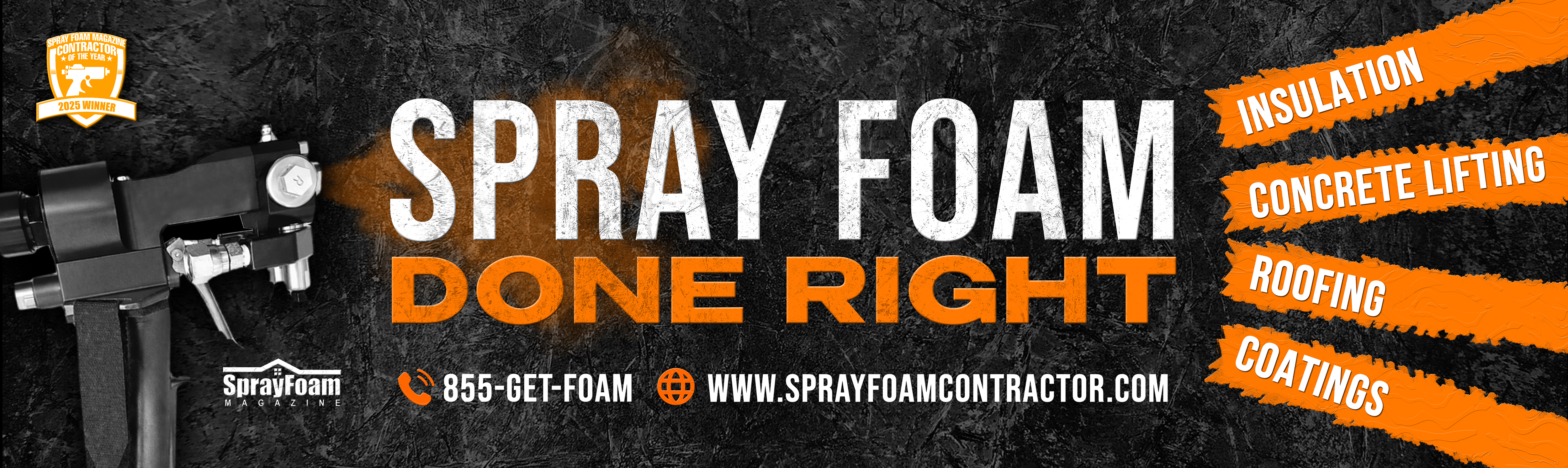 Vector Design by RIzky Irawan for this project | Design: #36951046