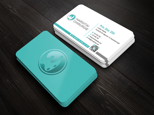 Business Card Design by Expert Bappy for this project | Design: #36940740