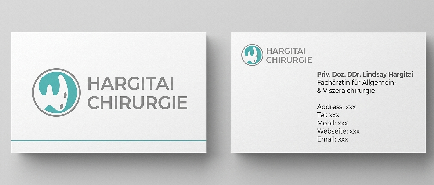 Business Card Design by BEANDESIGN^_^ for this project | Design #36974603