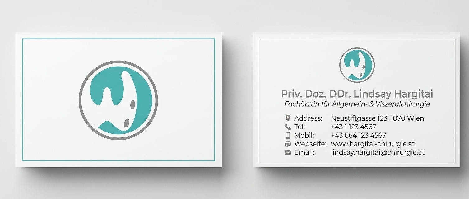 Business Card Design by BEANDESIGN^_^ for this project | Design #36974605