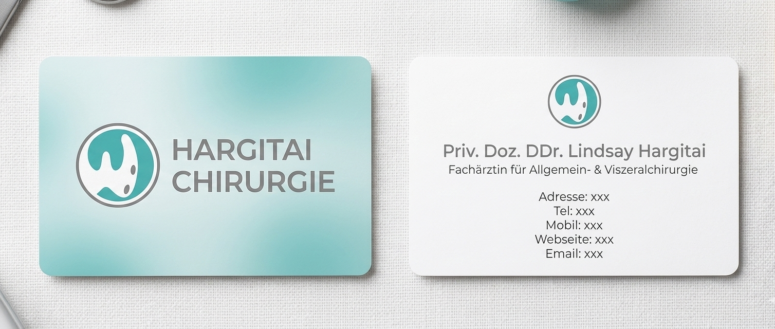 Business Card Design by BEANDESIGN^_^ for this project | Design #36974606