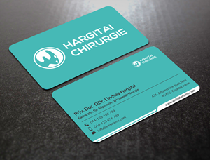 Business Card Design by JS Desiger for this project | Design: #36952896