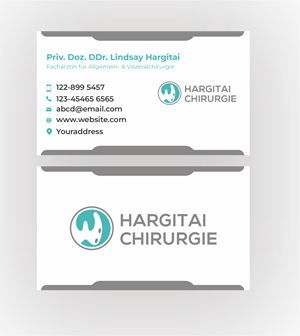 Business Card Design by upworkboy73 for this project | Design: #36940090