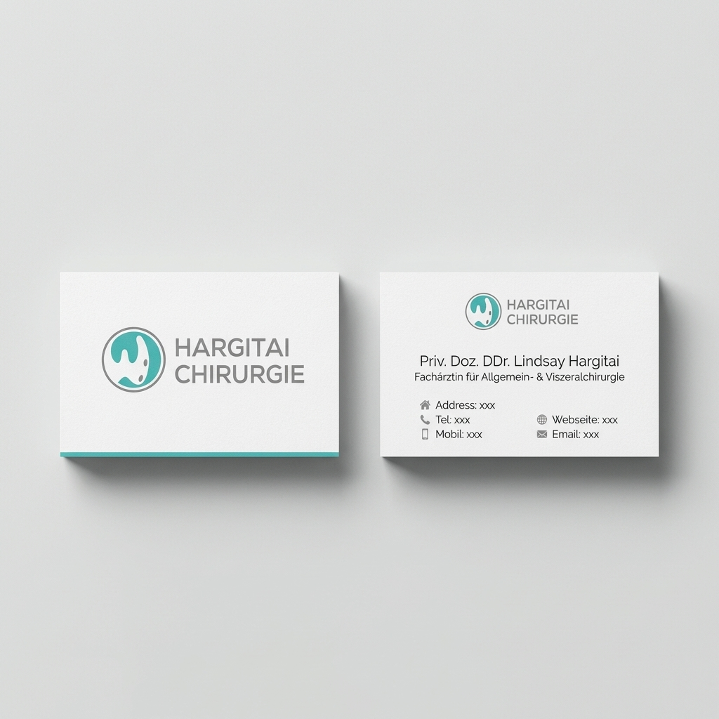 Business Card Design by Design92 for this project | Design #36974587