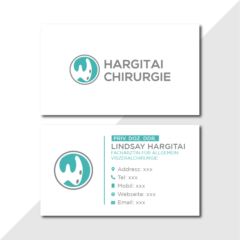 Business Card Design by AlphabetZero.com for this project | Design #36951379