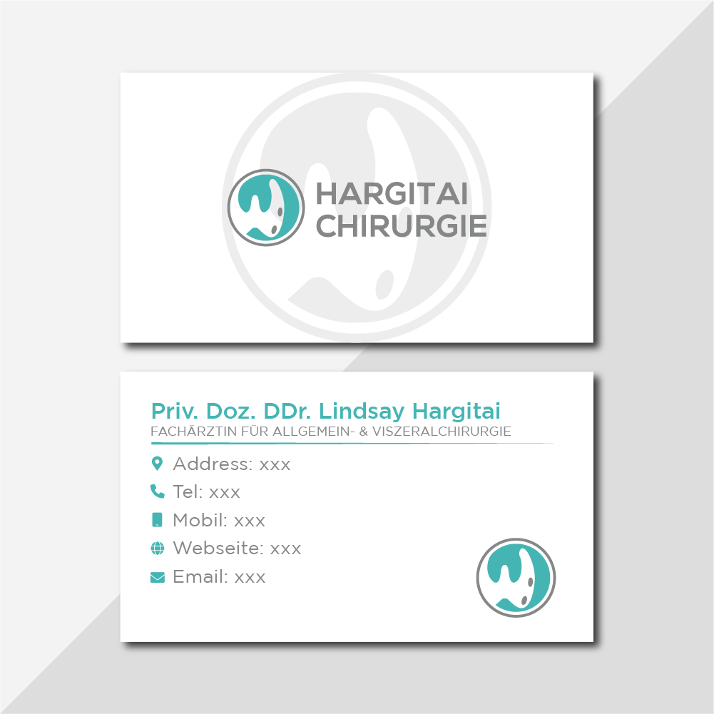 Business Card Design by AlphabetZero.com for this project | Design #36964692