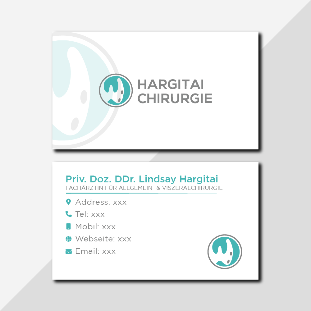 Business Card Design by AlphabetZero.com for this project | Design #36964841