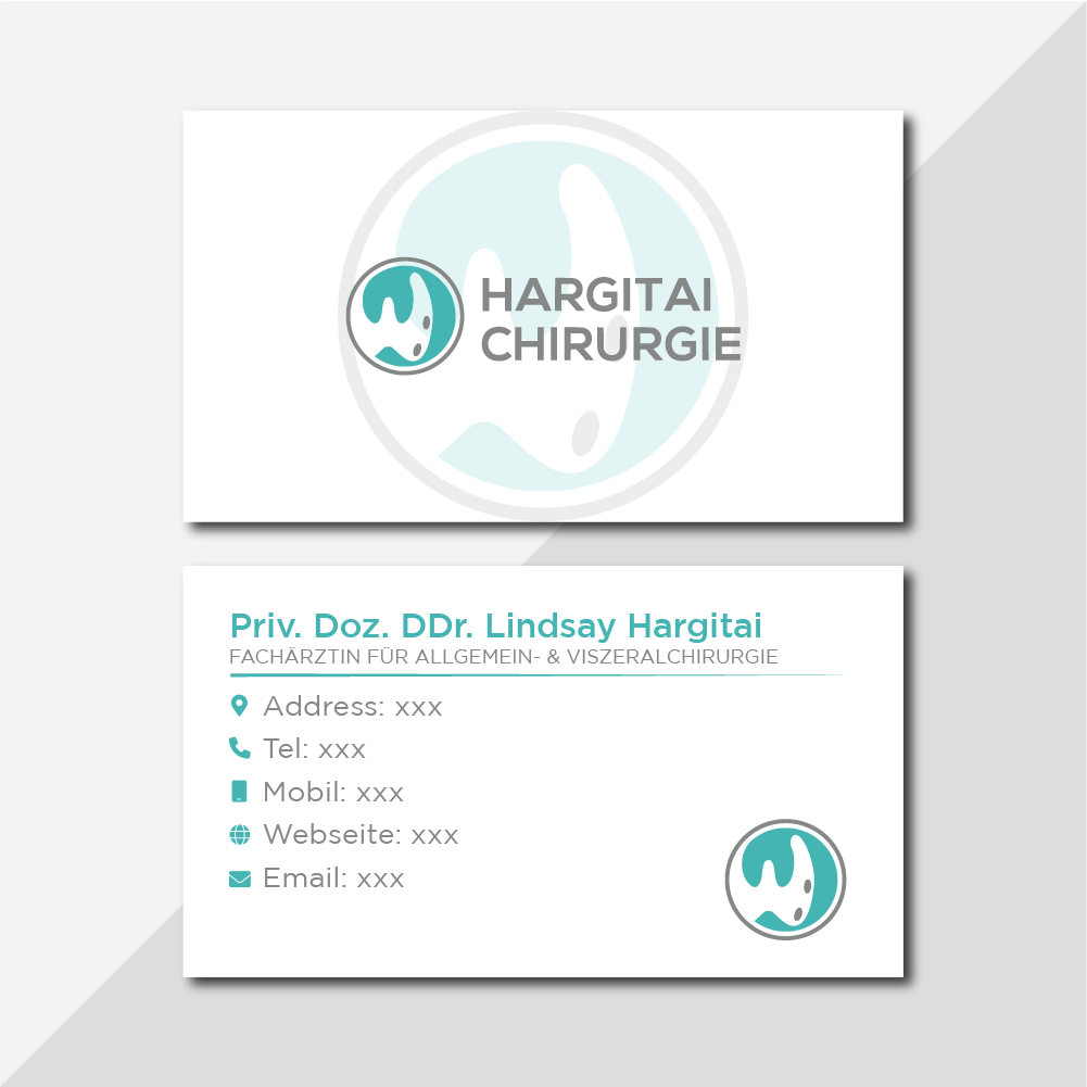 Business Card Design by AlphabetZero.com for this project | Design #36964845