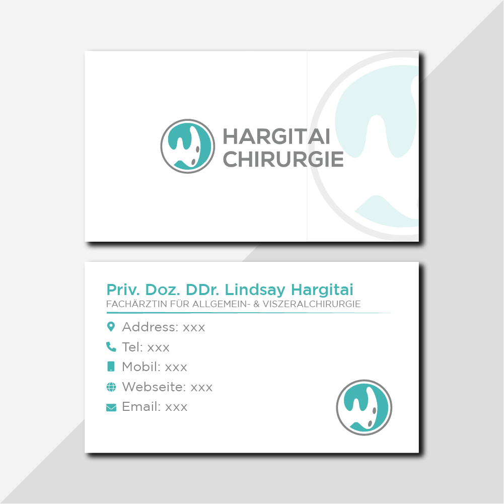 Business Card Design by AlphabetZero.com for this project | Design #36965188