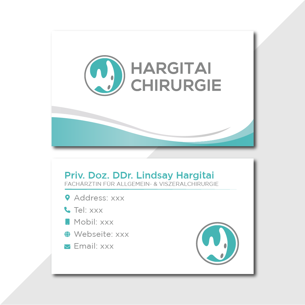 Business Card Design by AlphabetZero.com for this project | Design #36996828