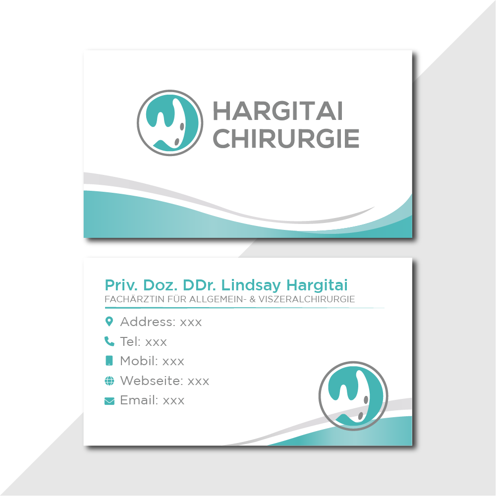 Business Card Design by AlphabetZero.com for this project | Design #36996831