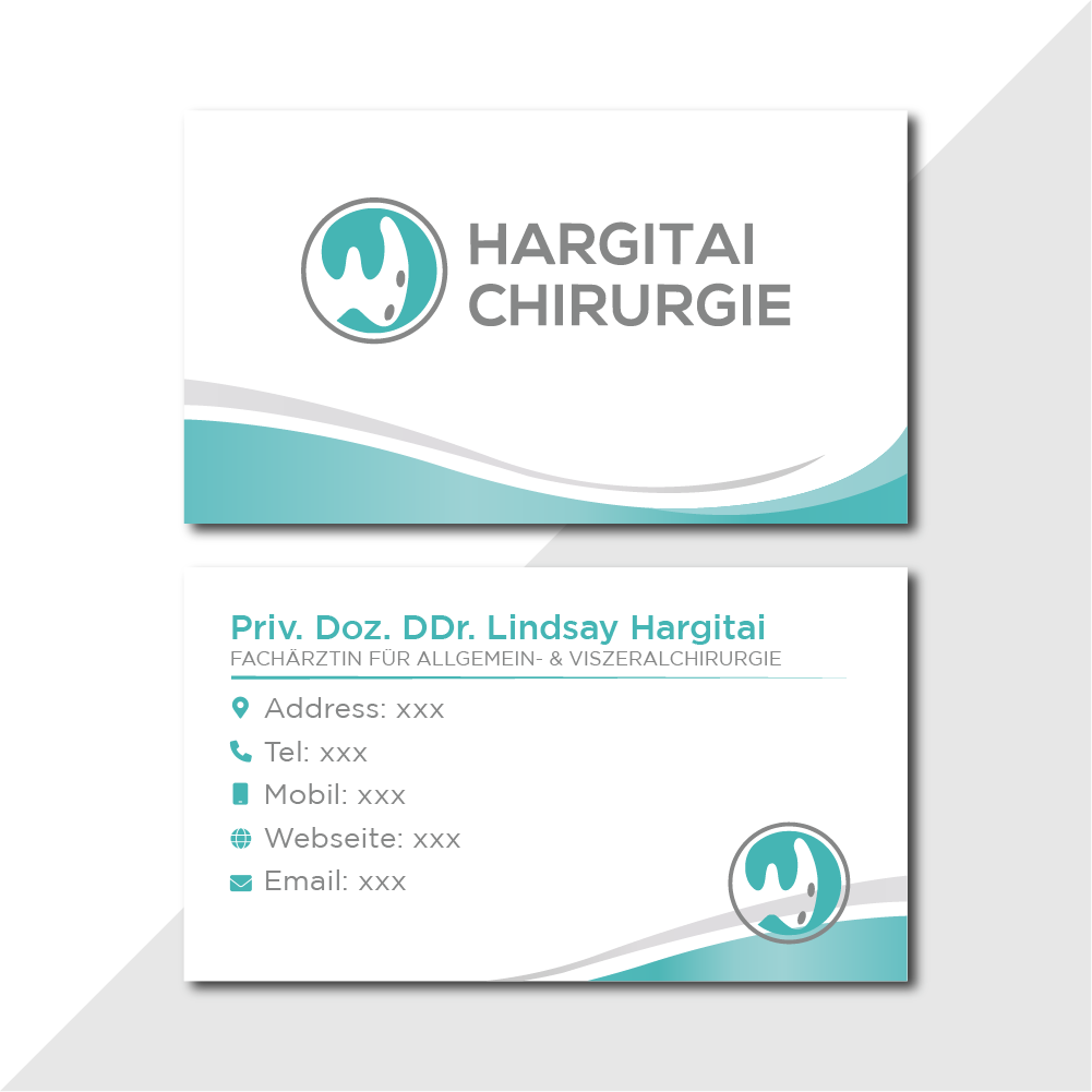 Business Card Design by AlphabetZero.com for this project | Design #36999136