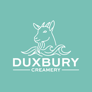 Logo Design by andreaslucky for Duxbury Creamery LLC | Design: #36940540