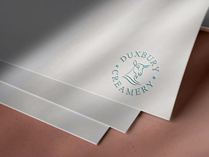 Logo Design by HaveTake