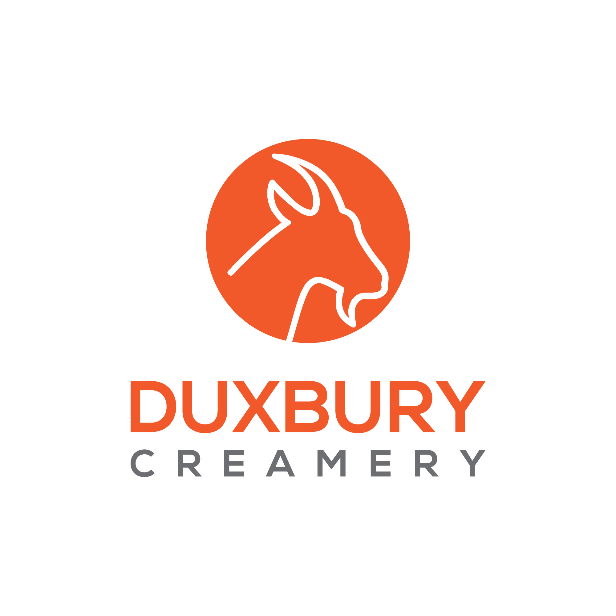 Design de Logo par Md Arian Khan pour Duxbury Creamery LLC | Design #36942379