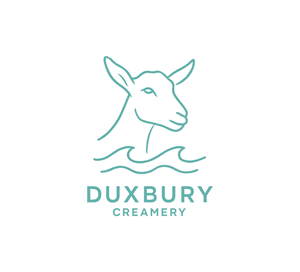 Logo Design by suborna1ar