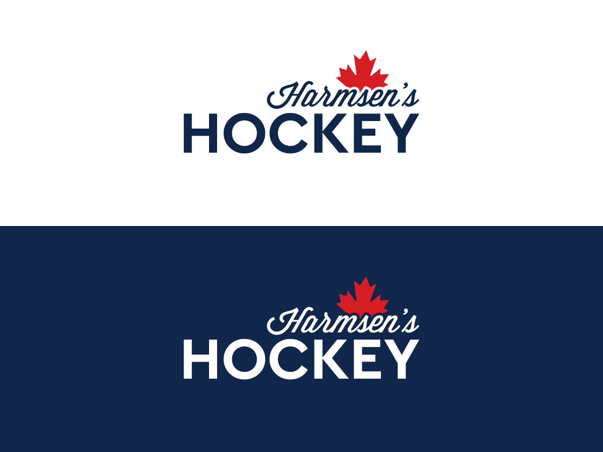 Logo Design by Gexeco for this project | Design #36953276