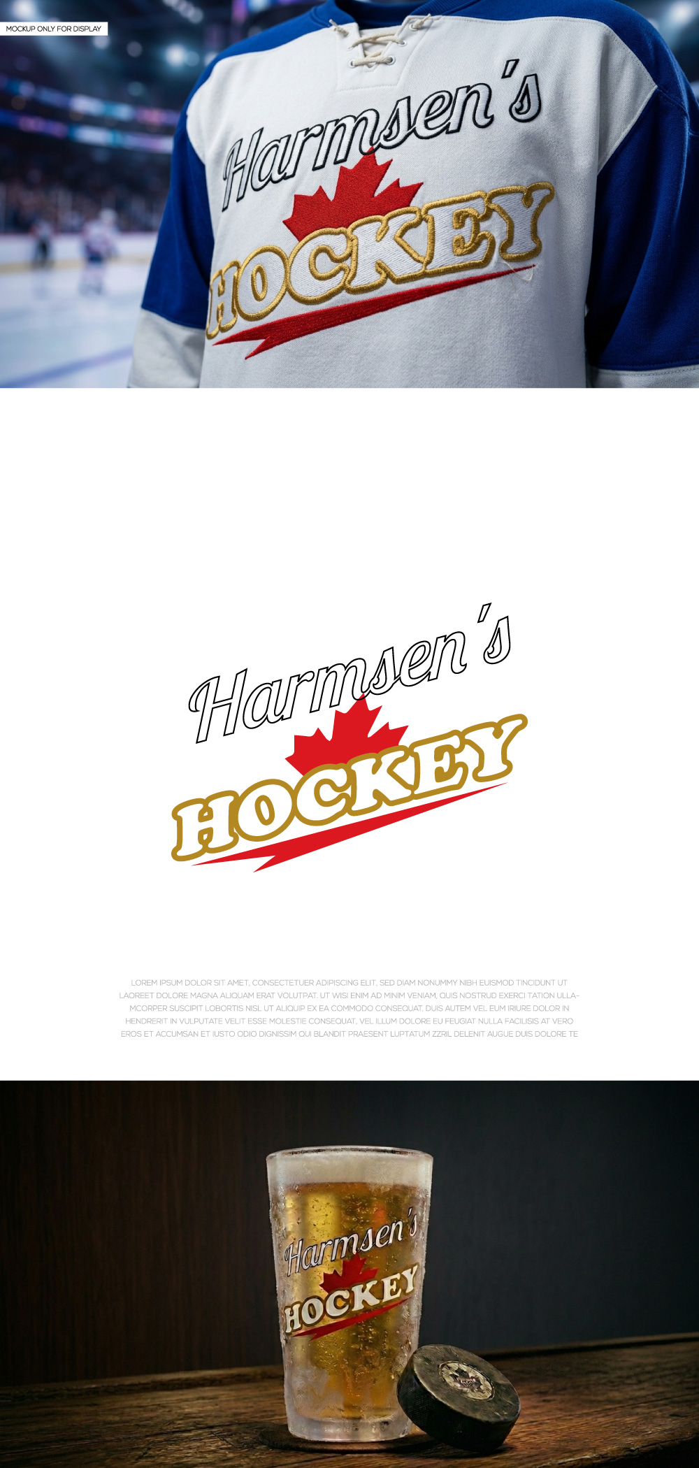 Logo Design by LogoEon for this project | Design #36945514