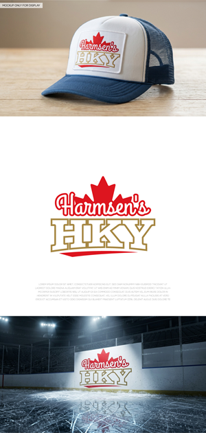 Logo Design by LogoEon for this project | Design: #36945604