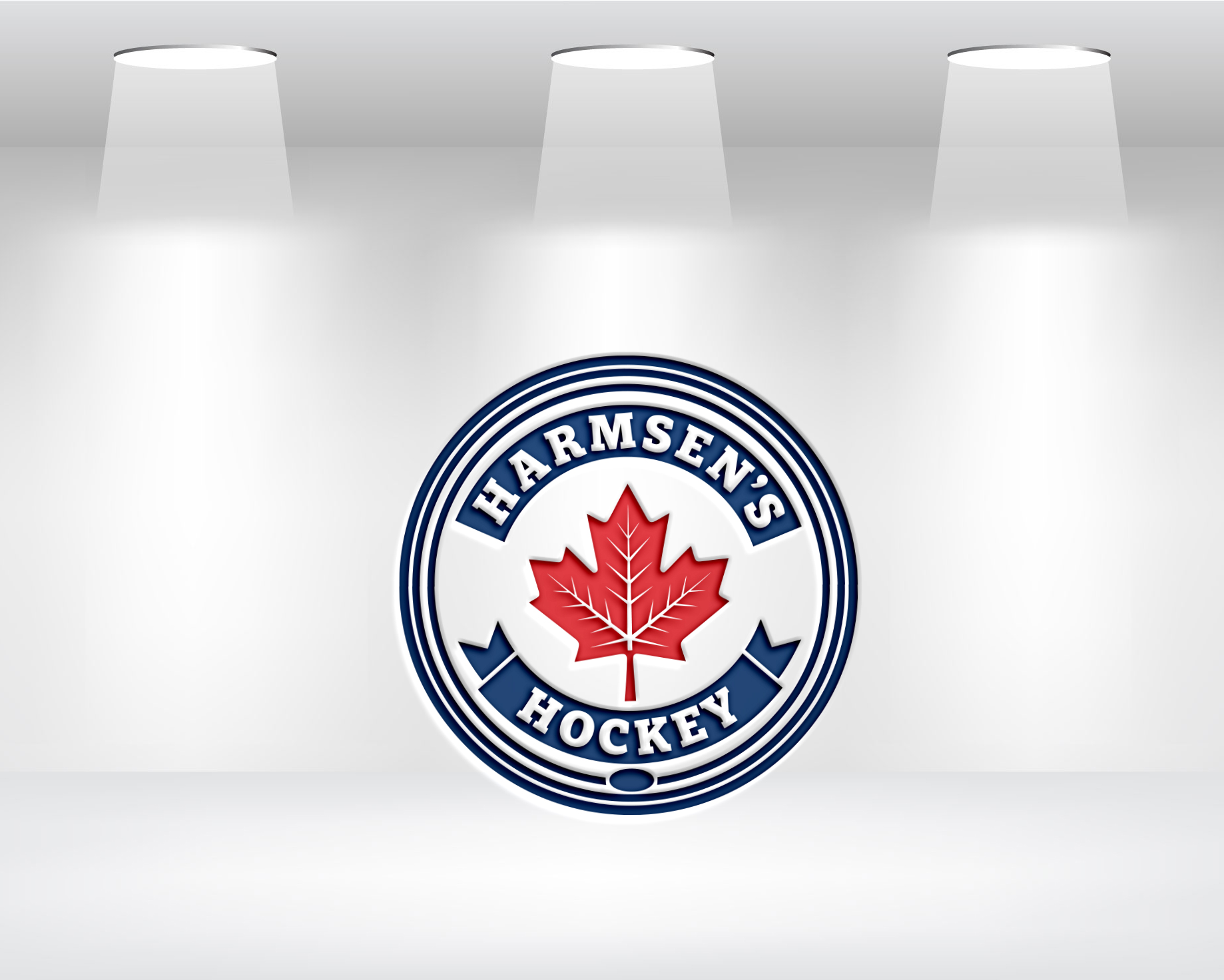 Logo Design by Lamiya... for this project | Design #36945859