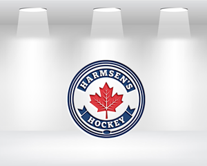 Logo Design by Lamiya... for this project | Design: #36945859