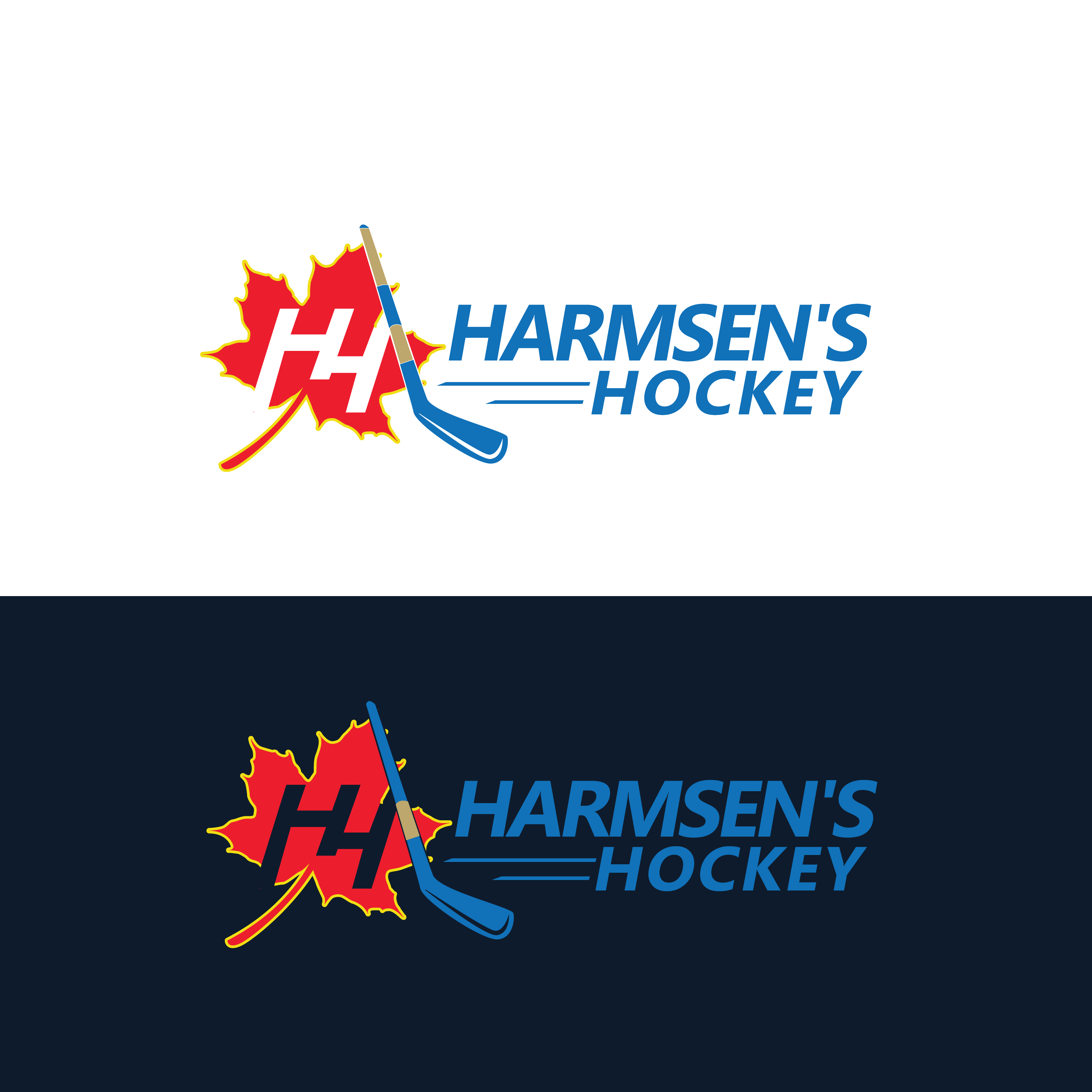 Logo Design by Revolt Team for this project | Design #36944476