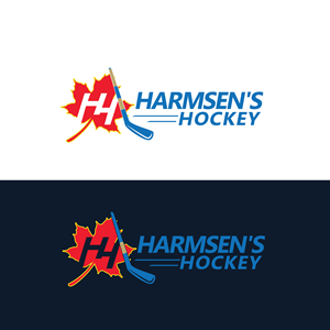 Logo Design by Revolt Team for this project | Design #36944476