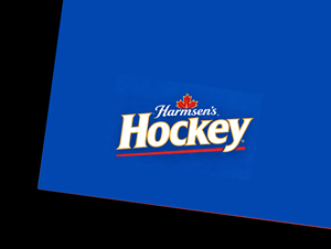 Logo Design by Nova Creative Designs for this project | Design: #36941525