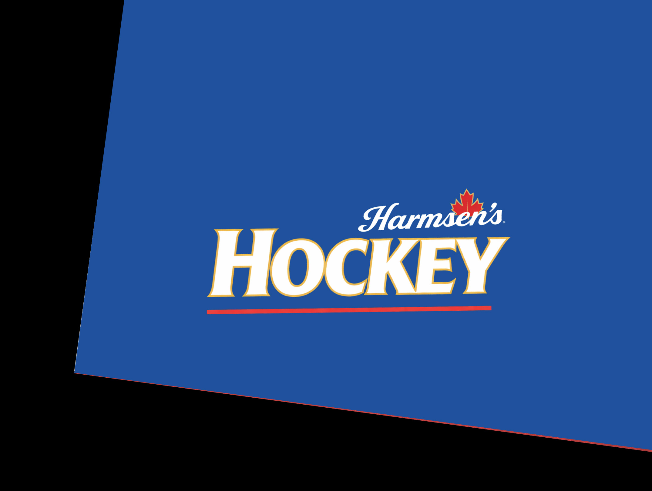 Logo Design by Nova Creative Designs for this project | Design #36941526