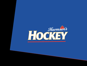 Logo Design by Nova Creative Designs for this project | Design: #36941526