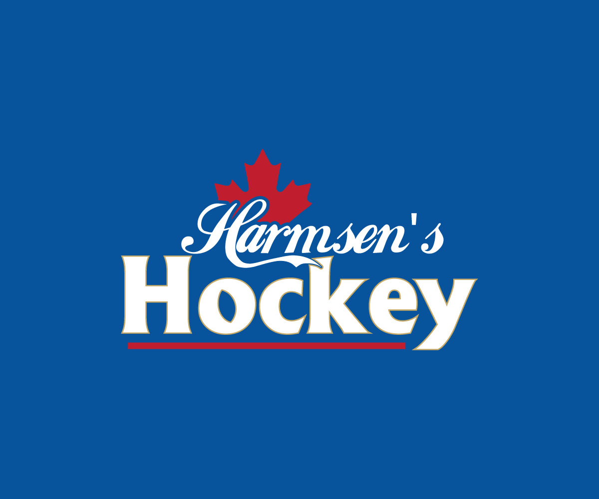 Logo Design by Srk pix!14 for this project | Design #36942838