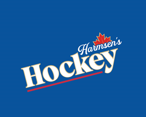 Logo Design by renderman for this project | Design: #36942073