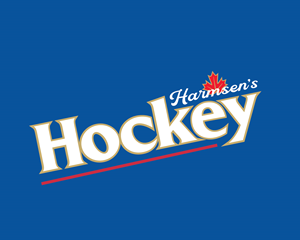 Logo Design by renderman for this project | Design #36943278