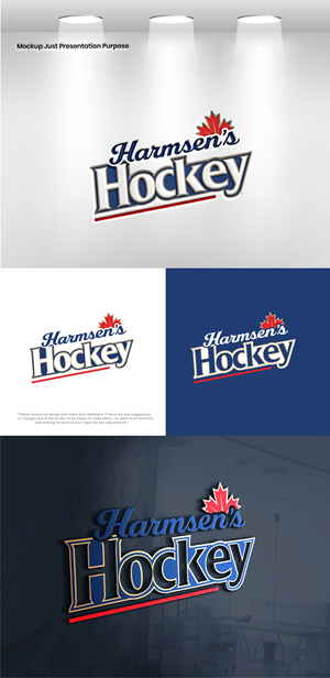 Logo Design by VectorForge for this project | Design: #36951168