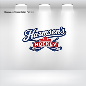 Logo Design by VectorForge for this project | Design: #36951169