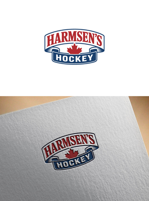 Logo Design by KING JM for this project | Design: #36943148