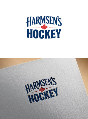 Logo Design by KING JM for this project | Design: #36943149