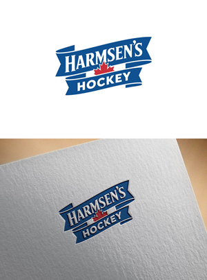 Logo Design by KING JM for this project | Design: #36943150