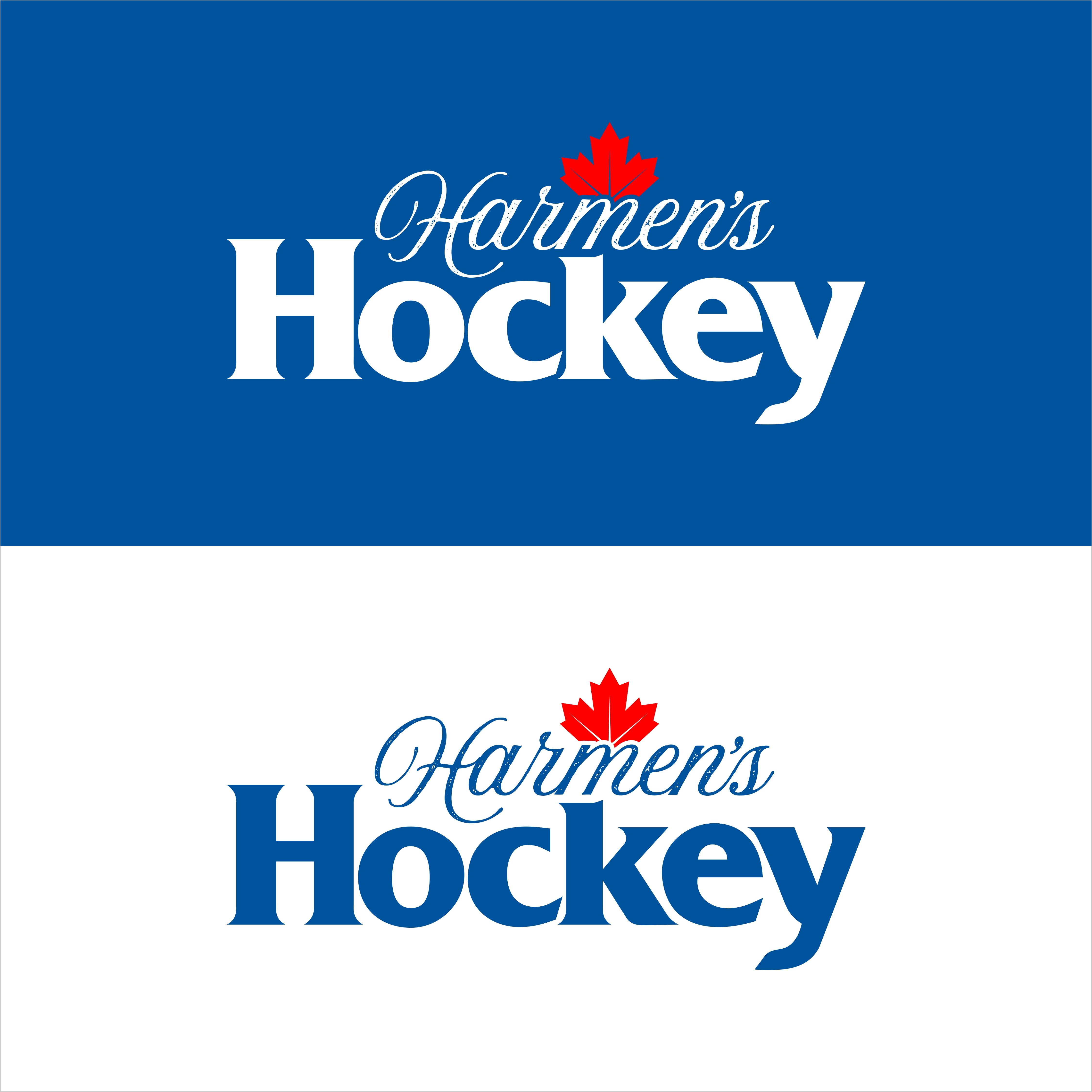 Logo Design by Rajneesha for this project | Design #36943513