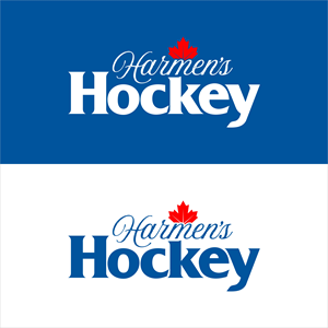 Logo Design by Rajneesha for this project | Design: #36943513