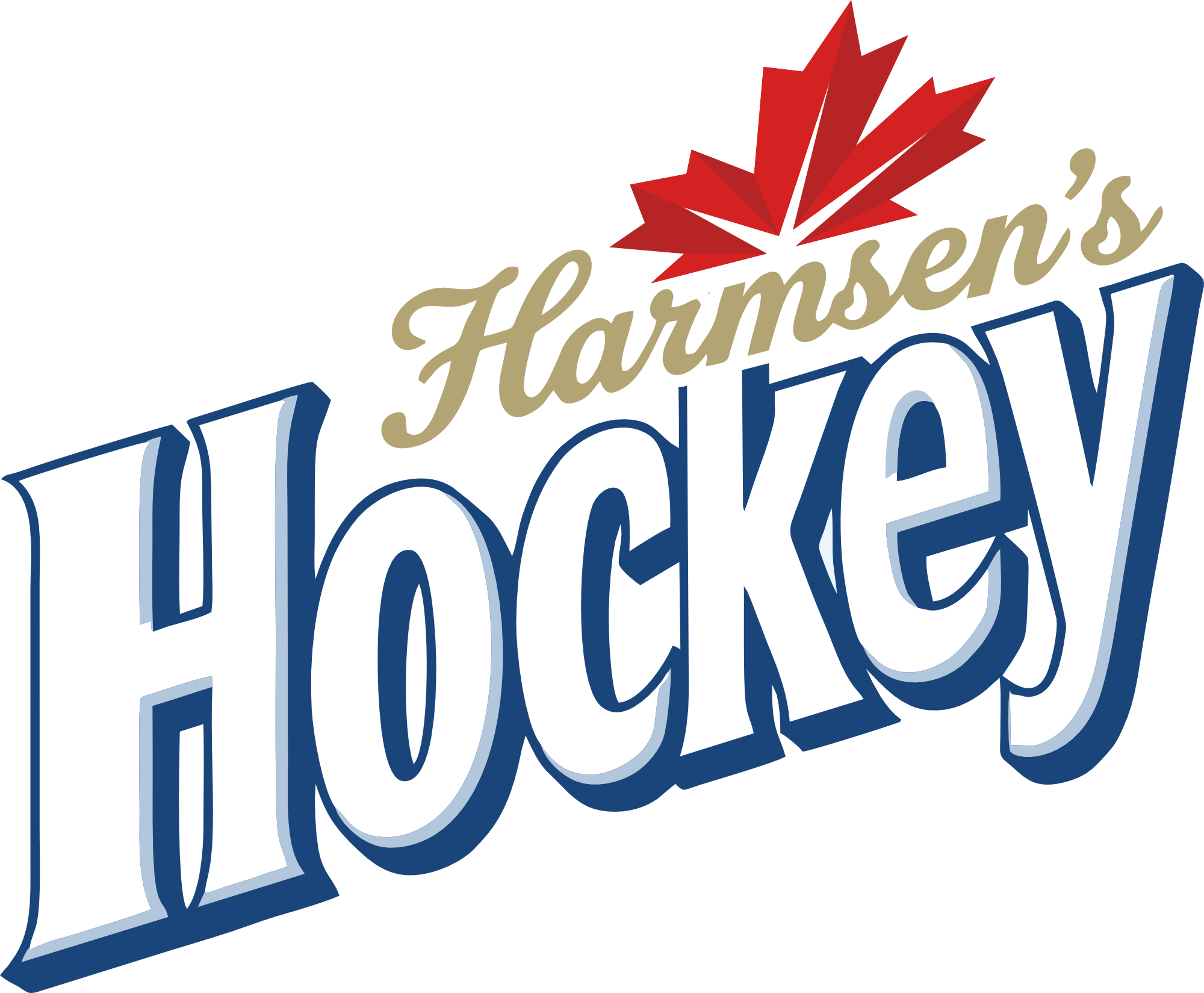 Logo Design by putri elegant for this project | Design #36946007