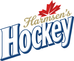 Logo Design by putri elegant for this project | Design: #36946007