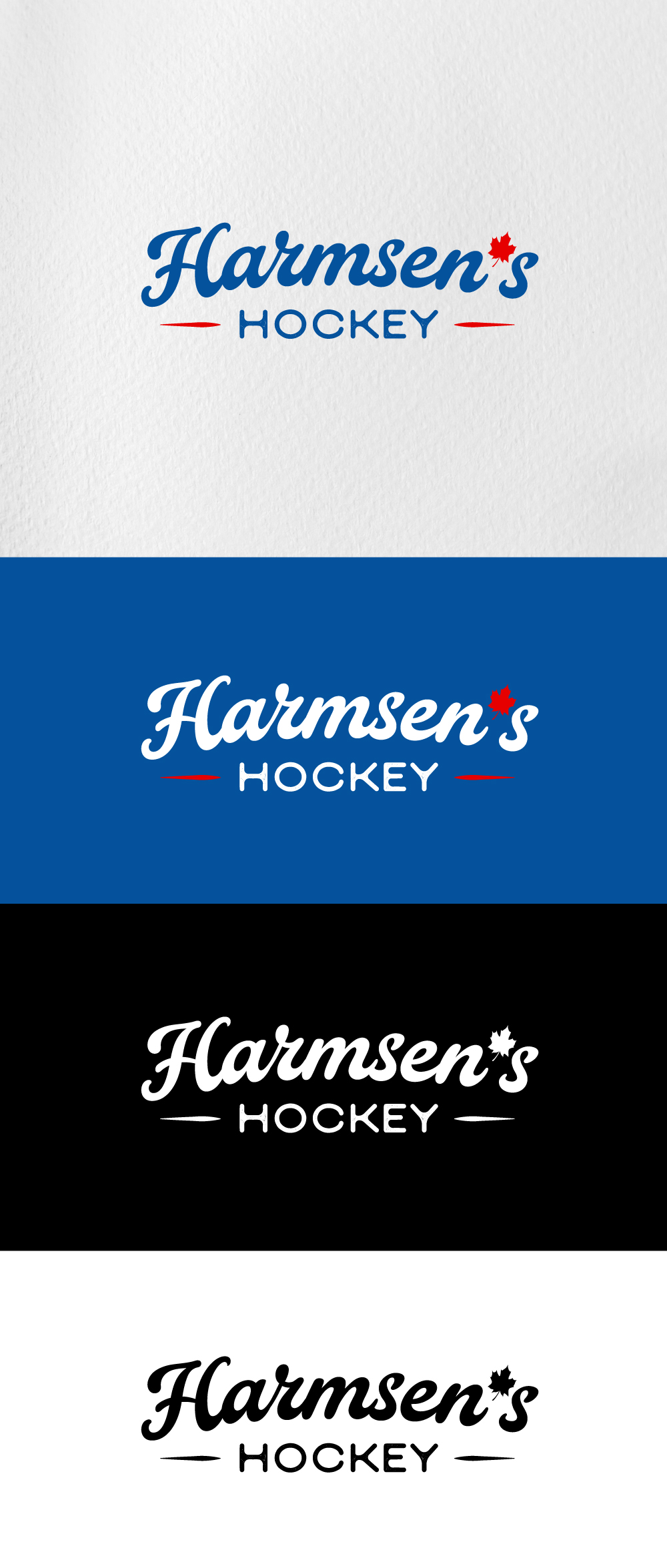 Logo Design by SolDesign for this project | Design #36949671