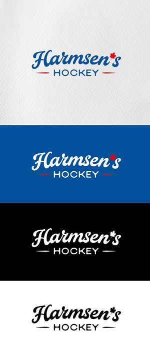 Logo Design by SolDesign for this project | Design: #36949671