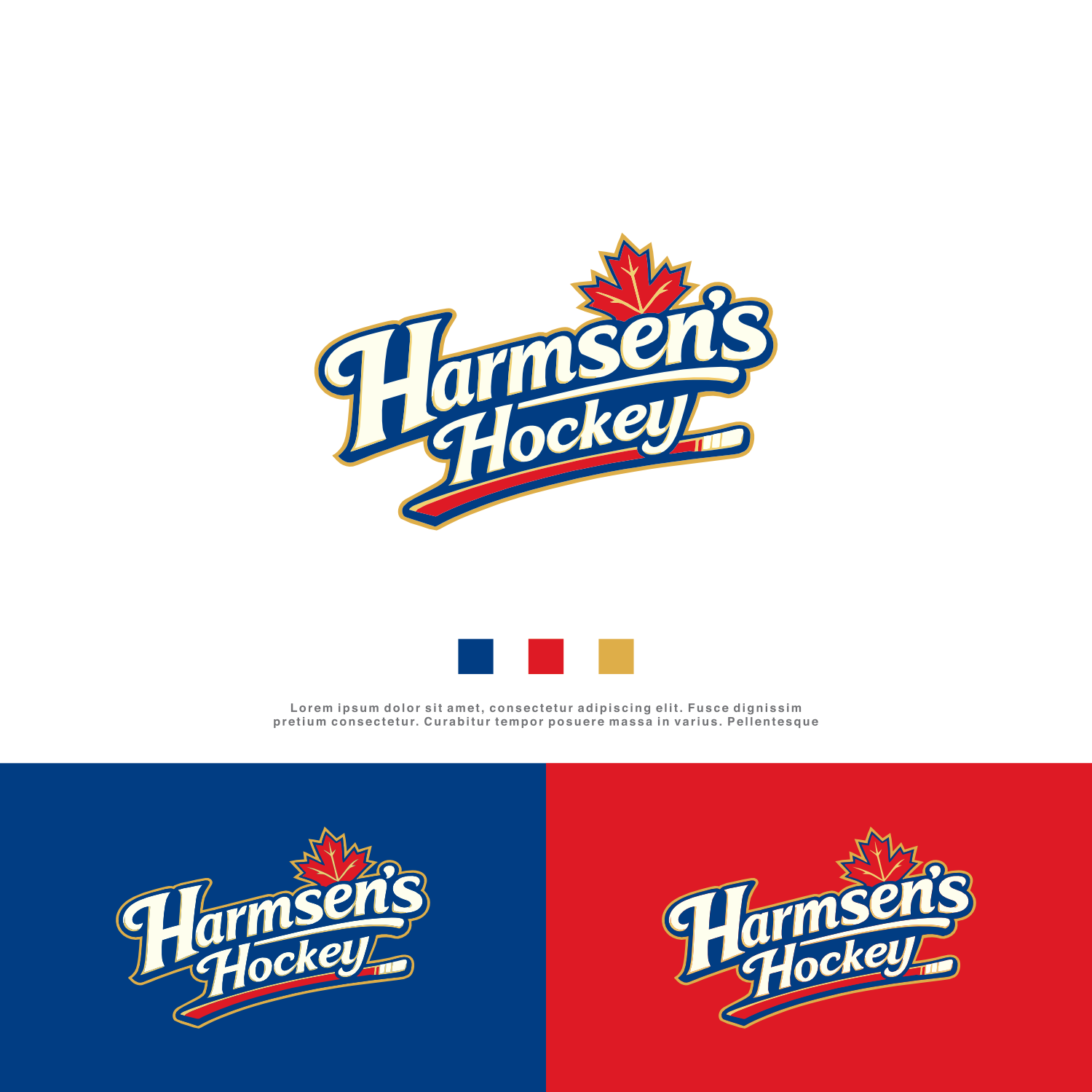 Logo Design by Kenshin777 for this project | Design #36947025