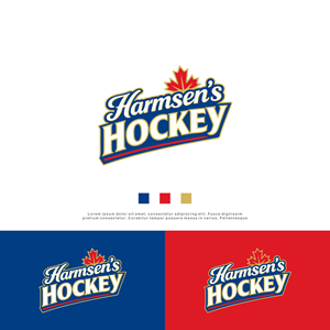 Logo Design by Kenshin777 for this project | Design: #36947026