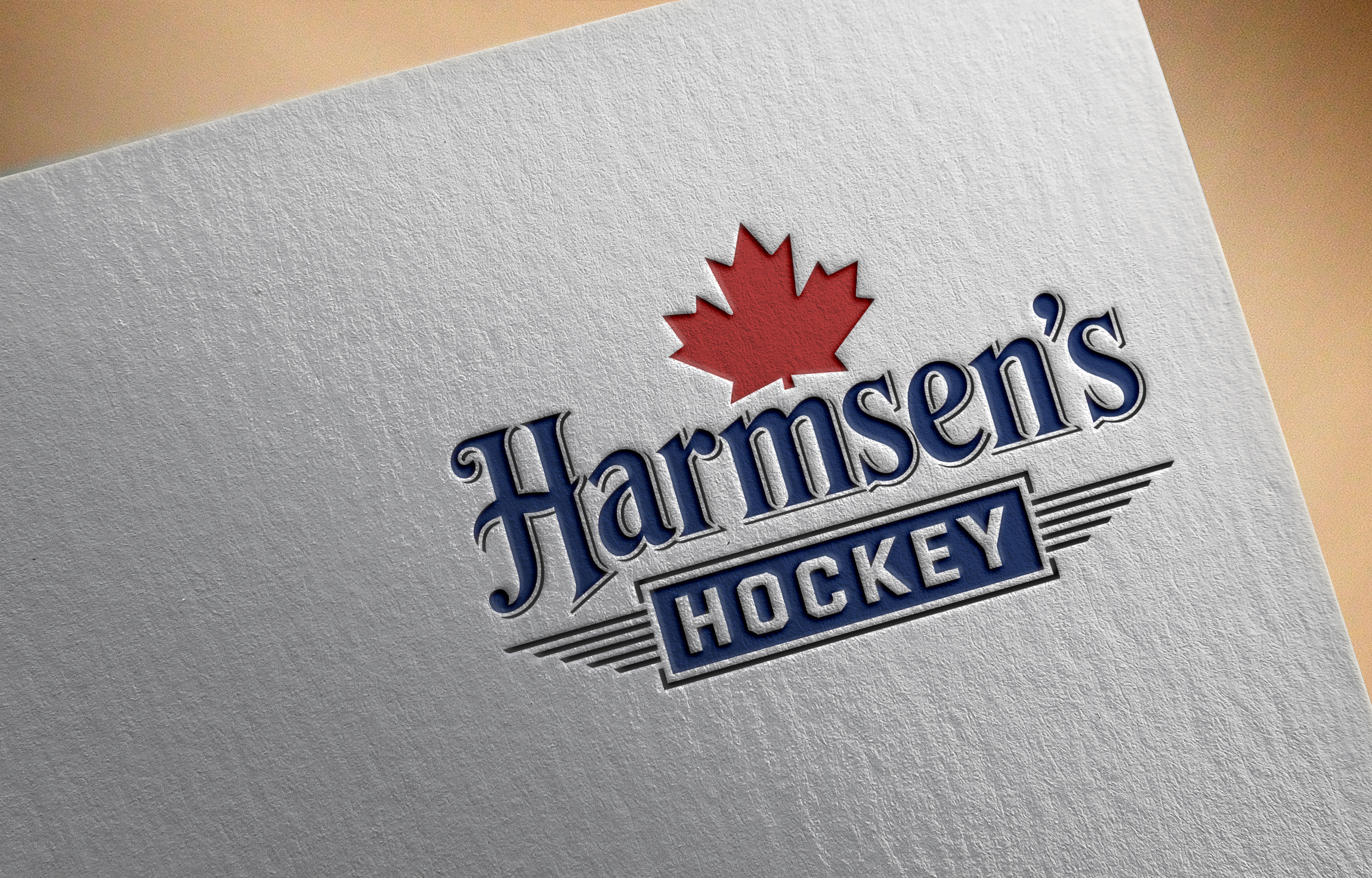 Logo Design by Robi-The Child for this project | Design #36948954