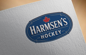 Logo Design by Robi-The Child for this project | Design: #36948955